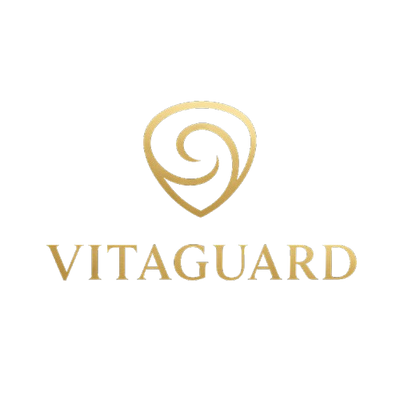 Vitaguard