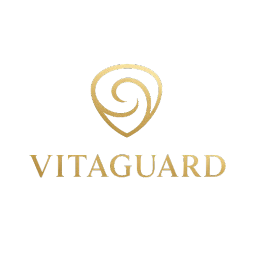 Vitaguard